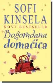 35915-dom.jpg, 6 KB