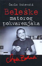beleske.jpg, 11 KB