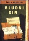 bludni sin.jpg, 7 KB