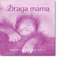 draga mama.jpg, 8 KB