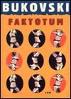 faktotum.jpg, 7 KB