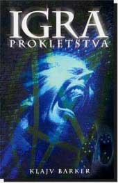 igra prokletstva.jpg, 24 KB