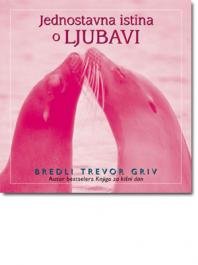 jedinstvena istina o ljubavi.jpg, 7 KB