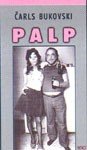 palp.jpg, 6 KB