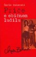 price o obicnom ludilu.jpg, 3 KB