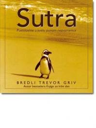 sutra.jpg, 8 KB