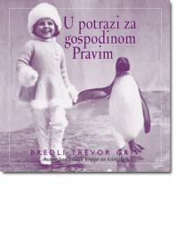 u potrazi za gospodinom.jpg, 8 KB