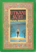 utkani svet.jpg, 8 KB