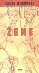zene.jpg, 6 KB